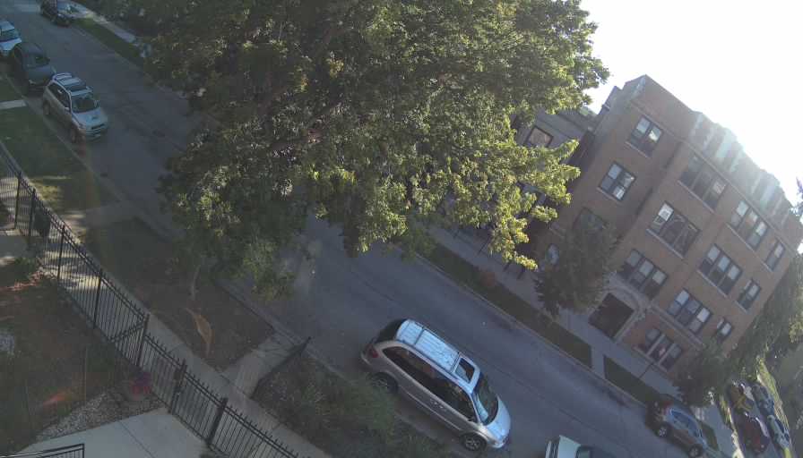 Reolink Camera One_00_Reolink Home Hub One_20250918084417.jpg